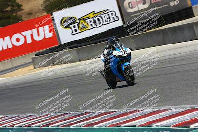 media/Jun-24-2022-TrackDaz (Fri) [[aa6850b51f]]/Group B/145pm (Turn 11)/